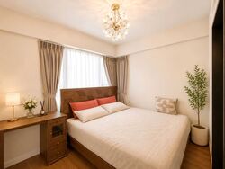 Suites @ Shrewsbury (D11), Apartment #573124831